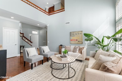 213 Bayport Way_12