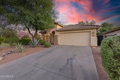 321 W Dexter Way-69