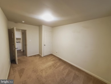 357 Main St unit 1, Pennsburg, PA 18073 - photo 5