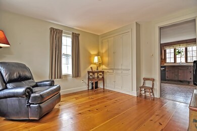 15 Highland St, Hopedale, MA 01747 - photo 6