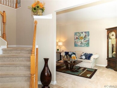 5212 Beachmere Terrace, Chesterfield, VA 23831 - photo 3