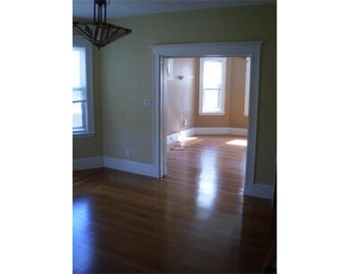 485 Medford St unit 2, Malden, MA 02148 - photo 3