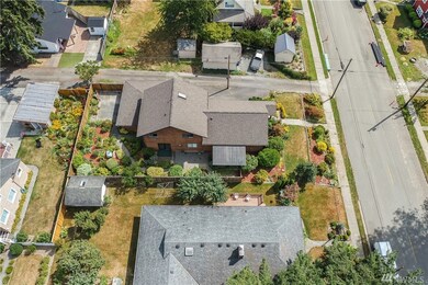 1512 4th St, Snohomish, WA 98290 - photo 5