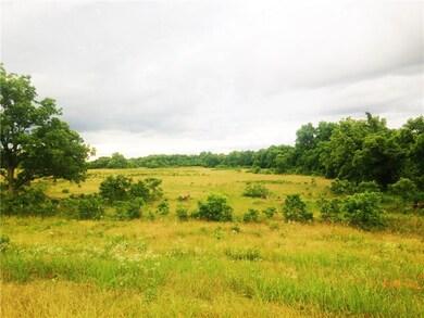 East meadow