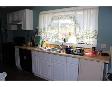 15 Auburn St unit STREEET, Haverhill, MA 01830 - photo 4