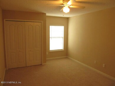 4629 Playschool Dr, Jacksonville, FL 32210 - photo 7