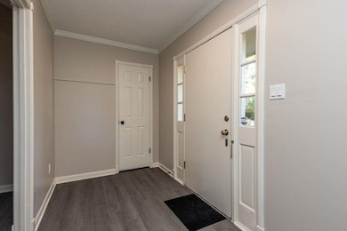 1780 Allenby Rd, Germantown, TN 38139 - photo 4