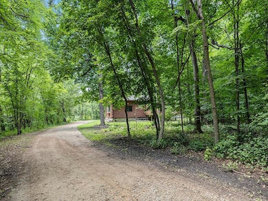 20980 Parkfield Ave, Jordan, MN 55352 - photo 6