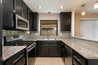 406 W Lincoln Ave unit 1, Escondido, CA 92026 - photo 2