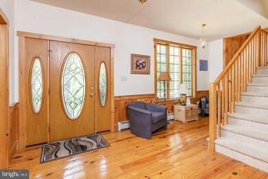 525 Jackson Ave, Franklinville, NJ 08322 - photo 5