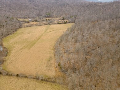 0 Round Cove Rd, Sparta, TN 38583 - photo 5