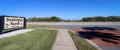 3180 Ocean Shore Blvd Unit 107-large-005