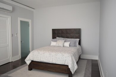 1 Roseld Ave unit B7, Deal, NJ 07723 - photo 2