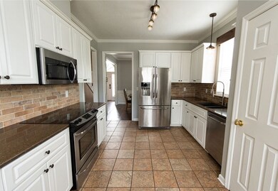 1206 Ventana Ct, Evans, GA 30809 - photo 7