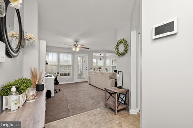 2408 Autumn Harvest Ct unit 201, Odenton, MD 21113 - photo 6