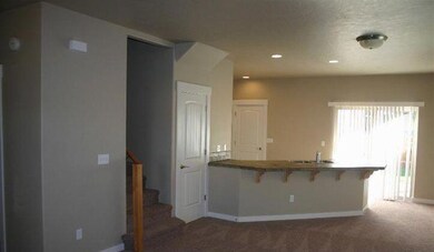 63204 Lancaster St, Bend, OR 97701 - photo 3