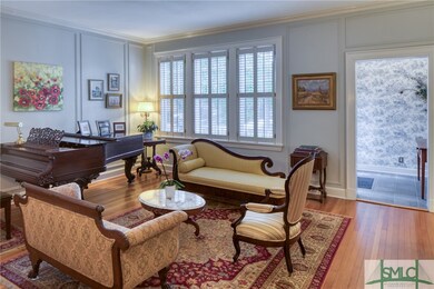 2 E 51st St, Savannah, GA 31405 - photo 5