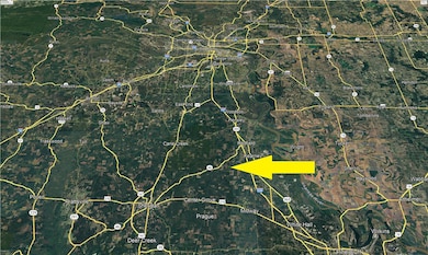 TBD Monticello Rd, Other Ar, AR 72079 - photo 6