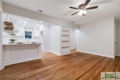 2321 E 41st St, Savannah, GA 31404 - photo 5