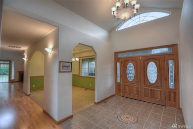 13305 Erskine Rd SW, Rochester, WA 98579 - photo 2