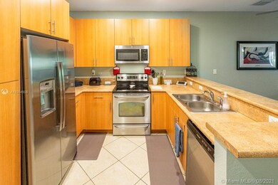 2425 NW 31st Ct, Oakland Park, FL 33309 - photo 6