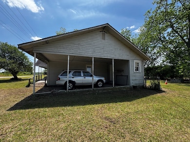 139 Brookfield Turner Church Rd, Enigma, GA 31749 - photo 2