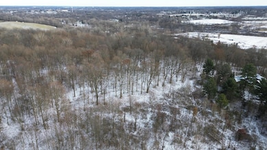DJI_0812