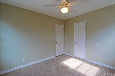 903 W 136th St, Compton, CA 90222 - photo 7