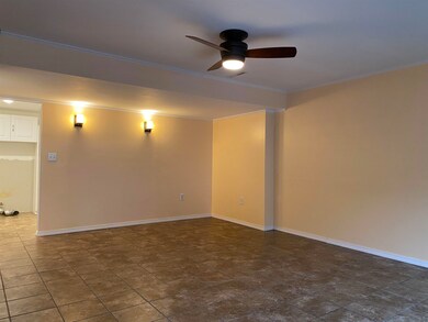 33 Cannongate III, Nashua, NH 03063 - photo 2