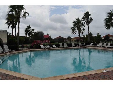 959 Lascala Dr, Windermere, FL 34786 - photo 6