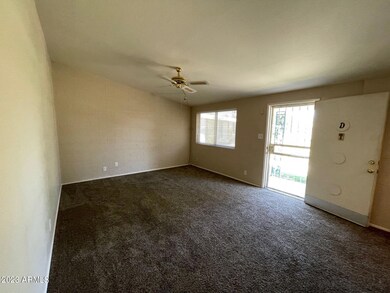 BD720FF0-7FD3-4983-864E-912B8296A258