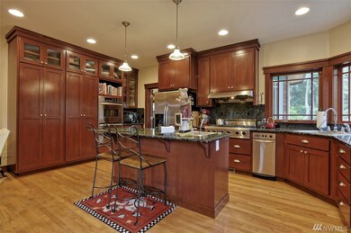 3805 220th St NW, Stanwood, WA 98292 - photo 7