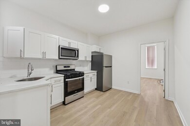 1626 N 17th St unit 1, Philadelphia, PA 19121 - photo 5