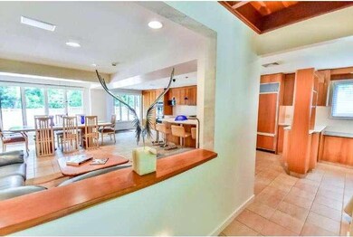 4 Old Landing Rd, Mantua, NJ 08051 - photo 6