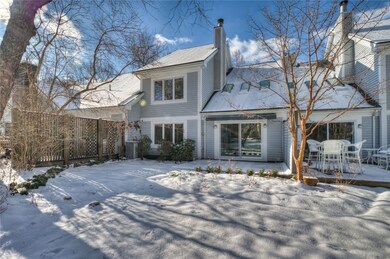 42 Bagy Wrinkle Cove, Warren, RI 02885 - photo 2