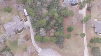 6203 S Trace Dr, Magnolia, TX 77354 - photo 7