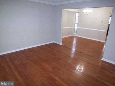 3110 Sounding Dr, Edgewood, MD 21040 - photo 4