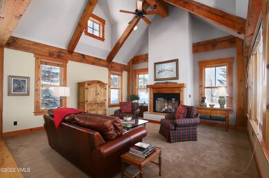 674_hernage_living_1