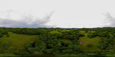 60 Lambrick Rd, Petersburg, TN 37144 - photo 5