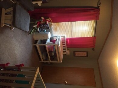 28 N 500 E, Windfall, IN 46076 - photo 5