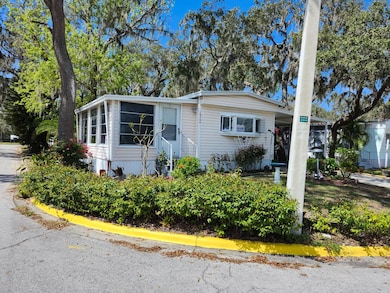 10704 Mayaka Loop, Riverview, FL 33569 - photo 2