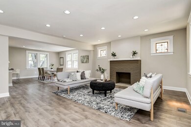 2924 E Northern Pkwy, Baltimore, MD 21214 - photo 3