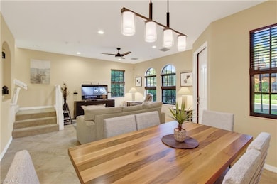 8964 Malibu Ln unit 11, Naples, FL 34113 - photo 5