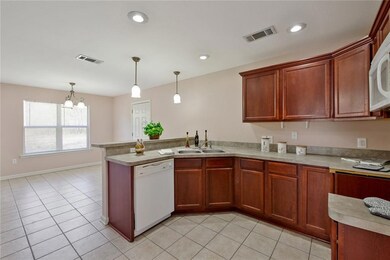 36449 Hermina St, Slidell, LA 70460 - photo 4