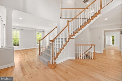 2305 Annapolis Ridge Ct, Annapolis, MD 21401 - photo 4