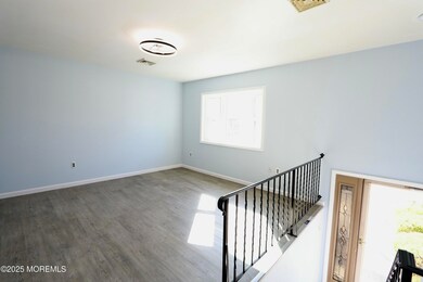 900 Hunter Blvd, Browns Mills, NJ 08015 - photo 3