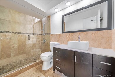 5121 SW 149th Place, Miami, FL 33185 - photo 6