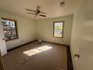 3509 Old Golden Hwy, Broken Bow, OK 74728 - photo 5