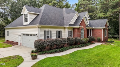 477 Westerman Place, Smithfield, NC 27577 - photo 3