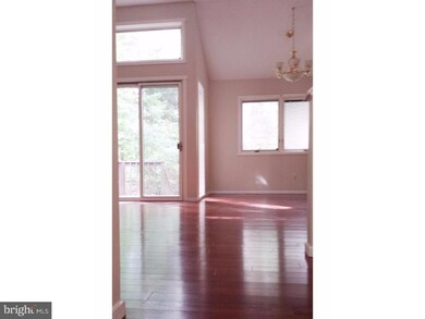 344 Sayre Dr, Princeton, NJ 08540 - photo 5